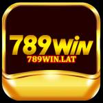 789WIN 789WIN Profile Picture