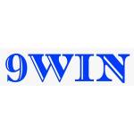 9WIN monster Profile Picture