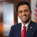 smithstiven505 Profile Picture