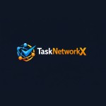 tasknetworkx profile picture