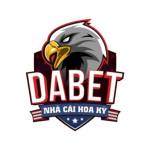Dabett it com Profile Picture
