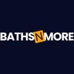 Rilo Bath Taps Profile Picture