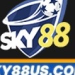 Nhà Đài SKY88 Profile Picture