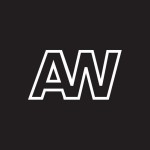Adam Williams Profile Picture