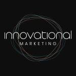 Innovational Marketing Profile Picture