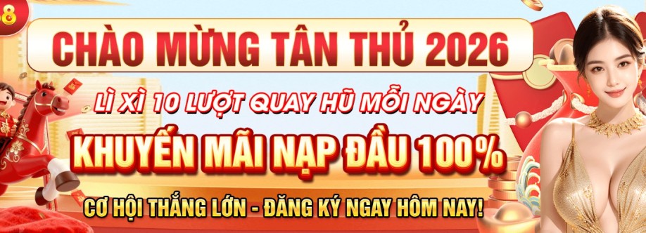 Tg88 net im Cover Image