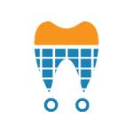 Dentalkart Profile Picture
