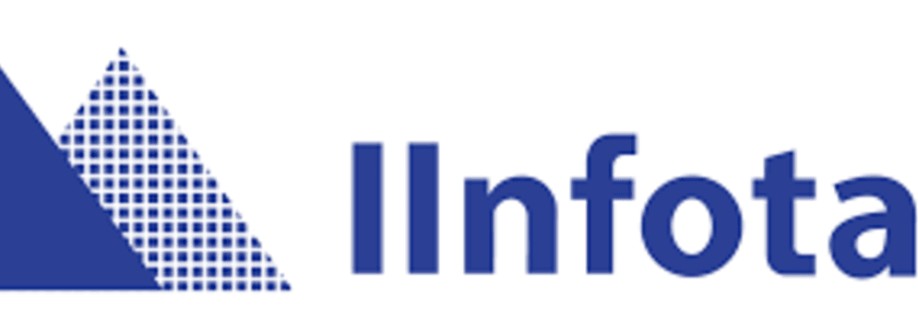 Henry Morris Cover Image