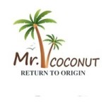 mrcoconut437 Profile Picture