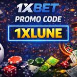 xbetbonus7 Profile Picture