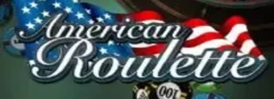 BRL77 GAMES Cover Image