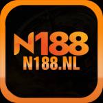 N188 nl Profile Picture