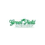 Greenfield Nutritions Profile Picture