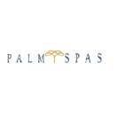 Palm Spas Spas Profile Picture
