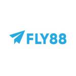 NHÀ CÁI FLY88 Profile Picture