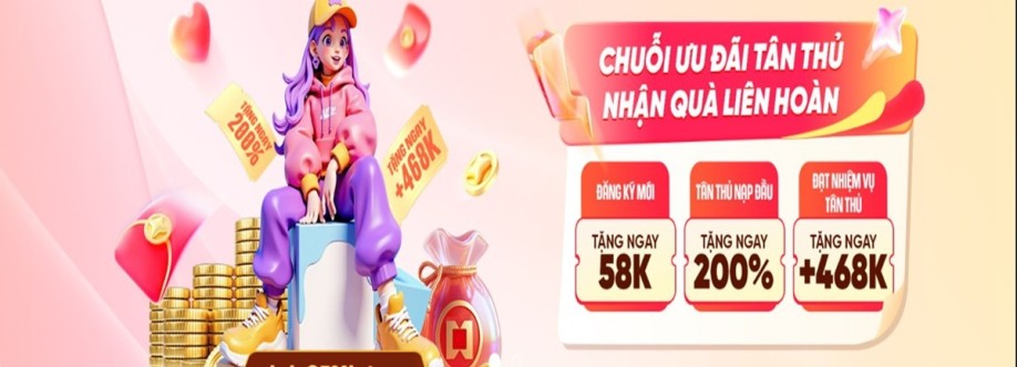 789BET Cover Image