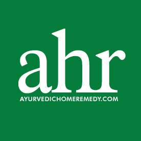 Citrus Burn Fake or Real? Before You Buy Read This Review - Ayurvedic Home Remedy