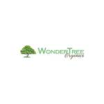 Wonder Tree Organics Profile Picture