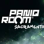 PanIQ Escape Room Sacramento Profile Picture