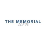 The Memorial Urn Profile Picture