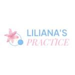 Lilianas Practice Profile Picture