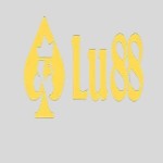 LU88 FASHION Profile Picture