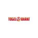TOGELBARAT Profile Picture