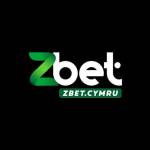 zbet cymru Profile Picture