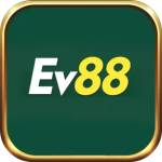 Ev88vn jpn com Profile Picture