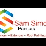 Sam Simon Painters Profile Picture