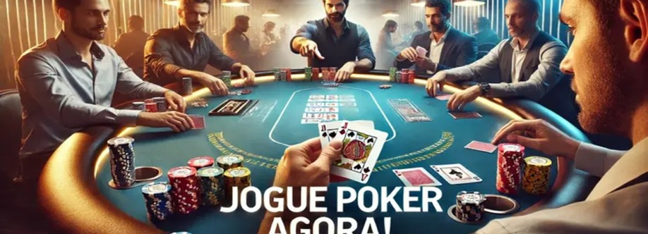 6291 Cover Image