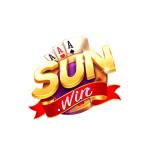Sunwin13 net Profile Picture