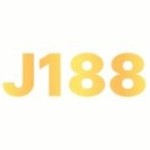 Nhà cái J188 Profile Picture