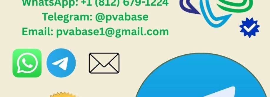 pva base Cover Image