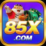 85x la Profile Picture