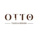 Otto and Design Profile Picture