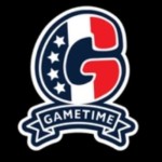 Gametime Pro Shop Profile Picture