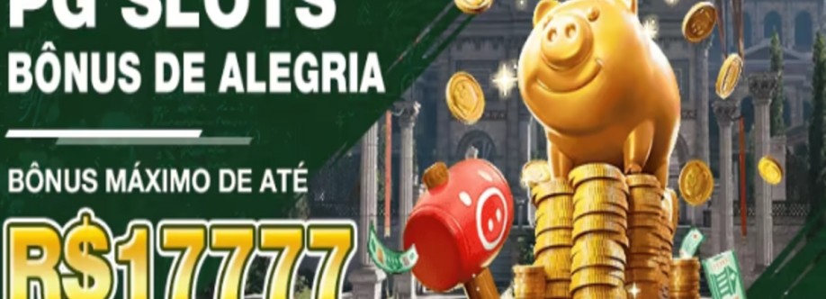 BISPG Cover Image