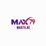Max79 Profile Picture