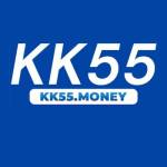 KK55 Profile Picture