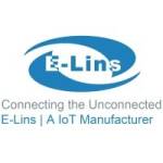 elinstechnology Profile Picture