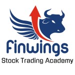 Finwings Academy Profile Picture