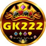 GK222 Profile Picture