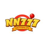 NN777 art Profile Picture
