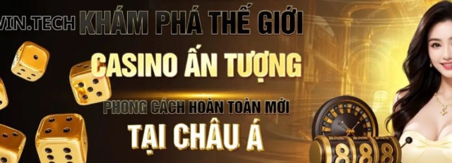 79Win tech Cover Image