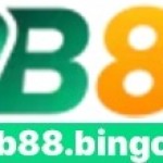 Nhà Đài VB88 Profile Picture