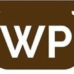 Wasteless Pantry Bassendean Profile Picture