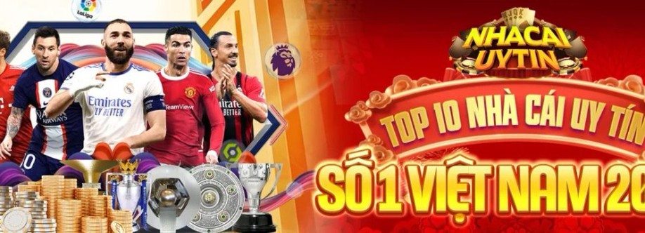 Nhà Cái Uy Tín Cover Image