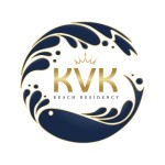 KVK Beach Residency Profile Picture