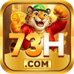 73hnetbr Profile Picture